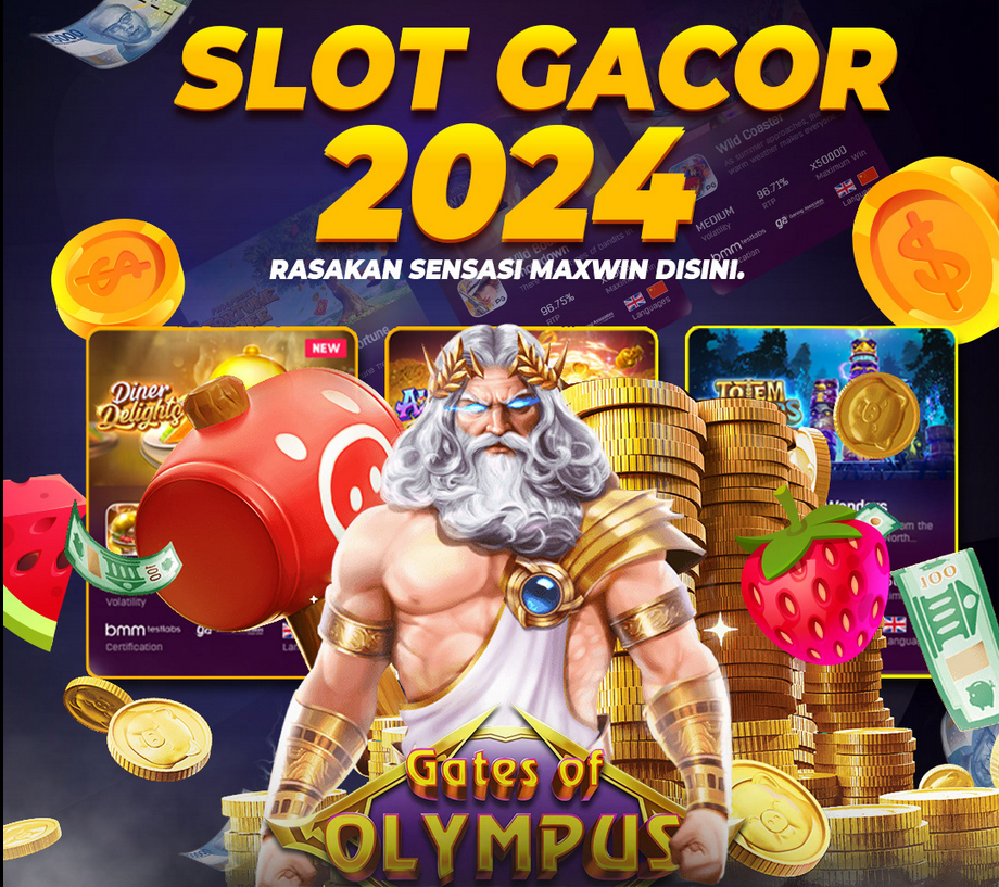 jogo 2x diamond slots